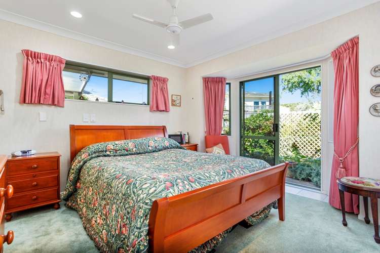 3/70 Uxbridge Road Mellons Bay_11