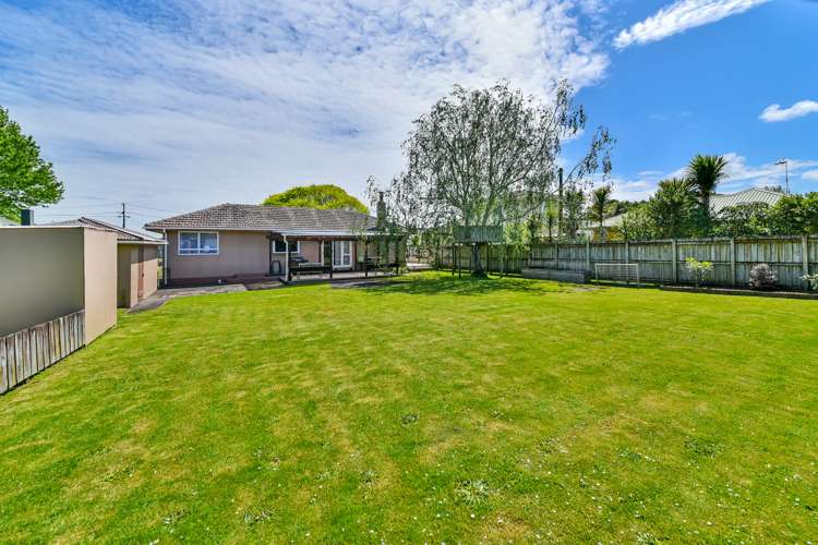 17 View Road Papakura_13