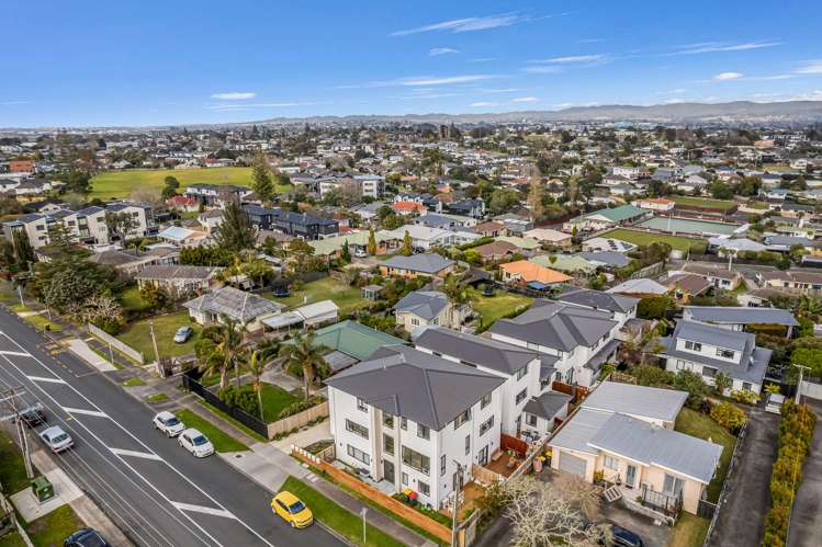 6/684 Te Atatu Road Te Atatu Peninsula_28