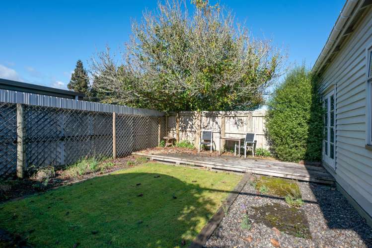 33 Owhango Road Owhango_19