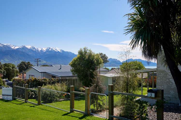 3 Takahanga Terrace Kaikoura_39