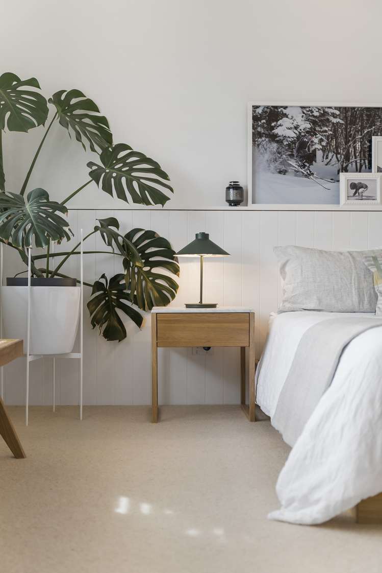 12 Bayfield Road Ponsonby_8