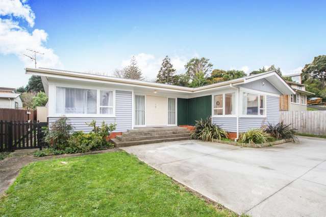 138 Ti Rakau Drive Pakuranga_1