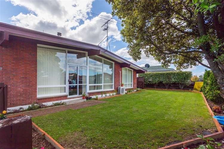 5a Warwick Avenue Saint Andrews_5