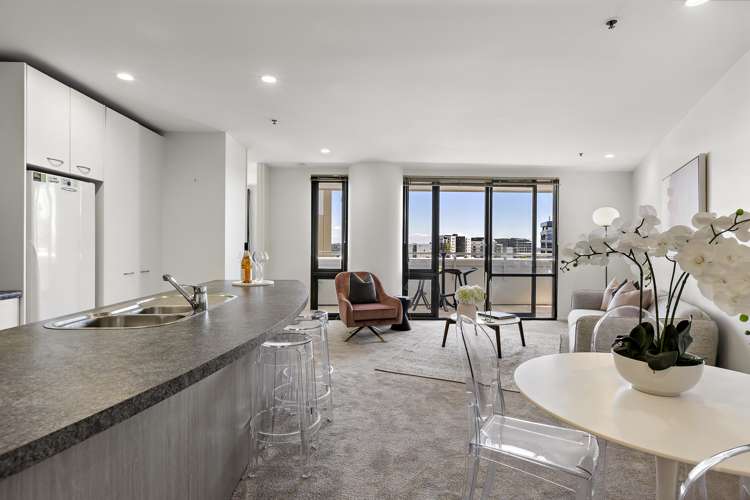 4d/22 Beresford Square Auckland Central_5