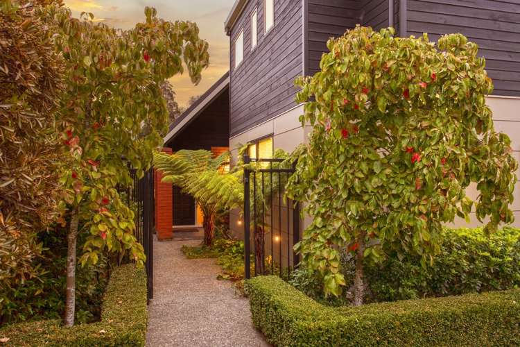 9a Rochdale Street Fendalton_18