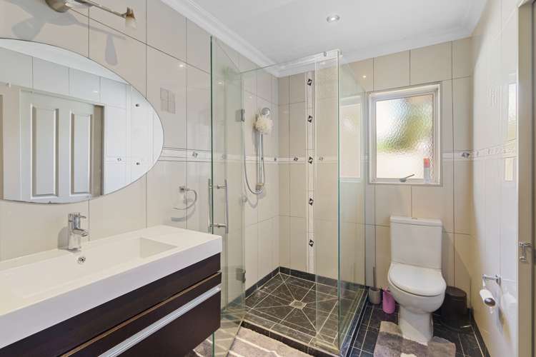 126a Pah Road Papatoetoe_6