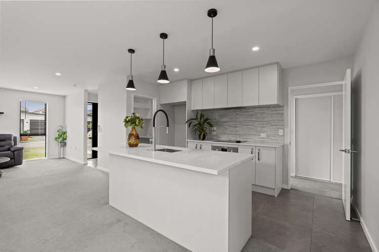 4 Elsie Street Halswell_6