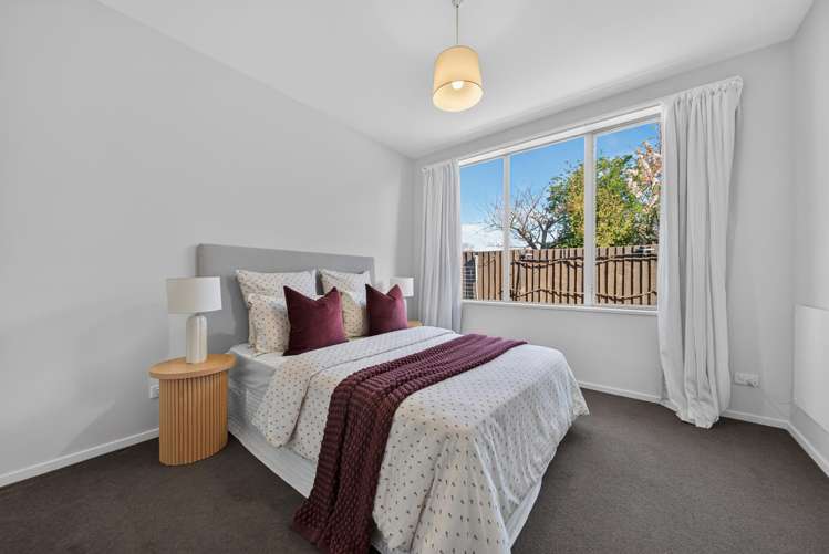 15A Ensors Road Opawa_12