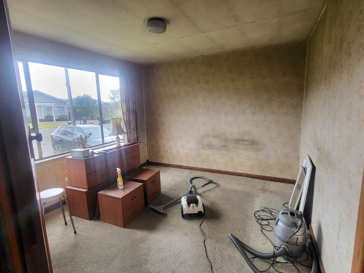 4 Sutherland Street Dunollie_5