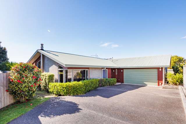 8 Jasmine Place Fitzherbert_2