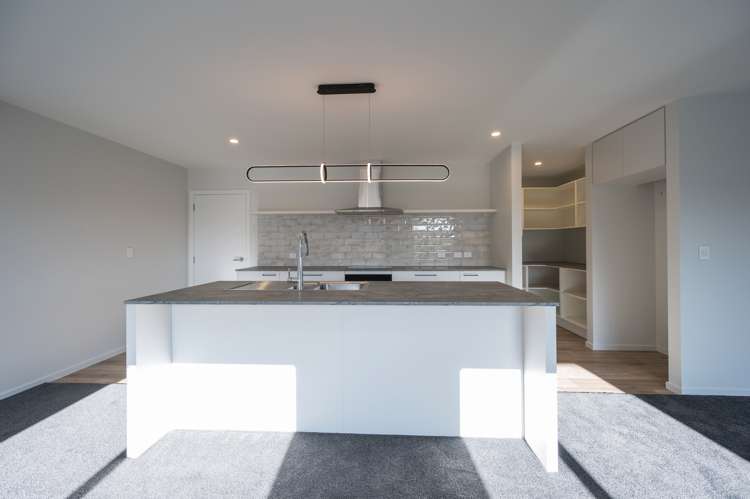 17 Hanworth Road Appleby_2