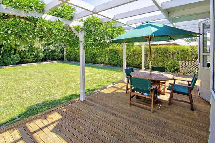 14 Fraser Street Masterton_18