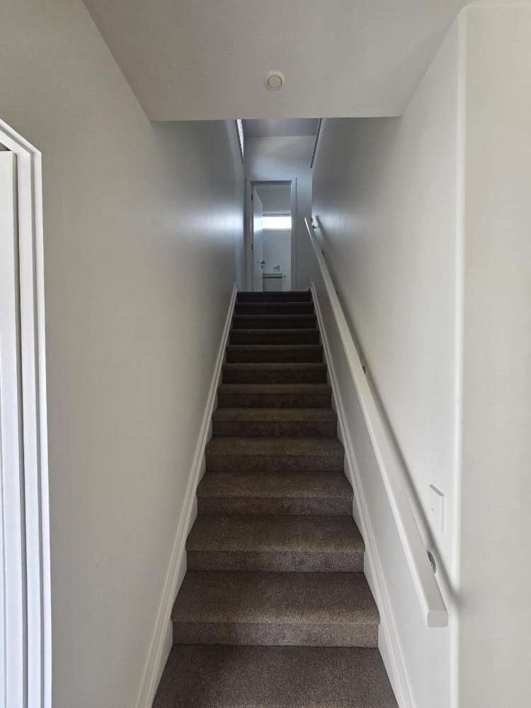 a/4 Knighton Road 1076_15