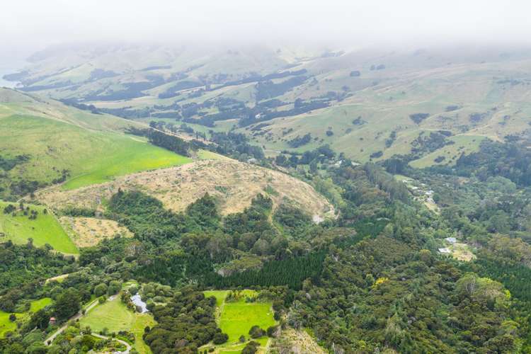 226 Middle Road Pigeon Bay_24