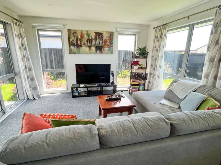 6 Bofors Close Wigram_7