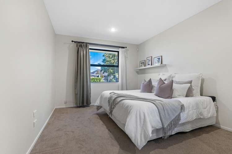 1 Maclaren Road Wigram_20