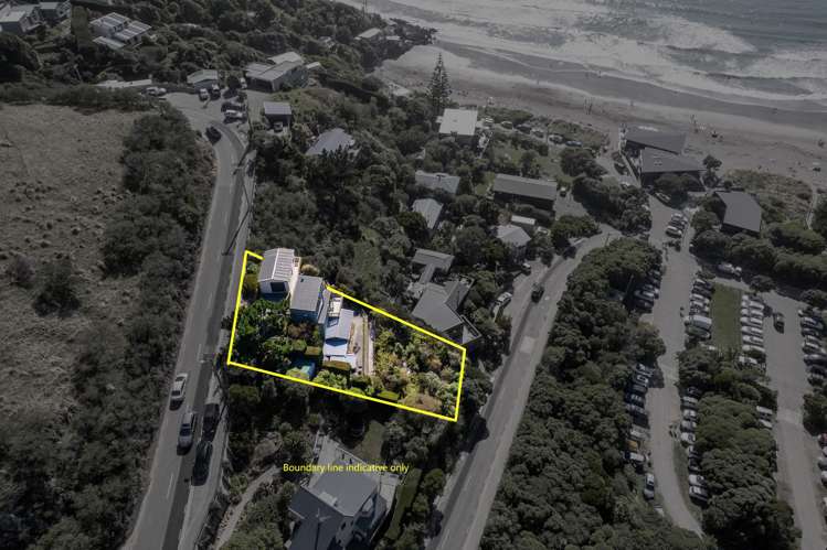 217 Taylors Mistake Road Te Onepoto / Taylors Mistake_22