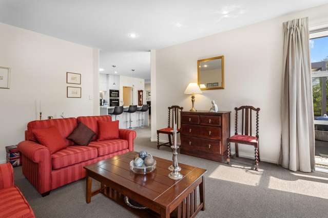 38 Acacia Avenue Rangiora_4