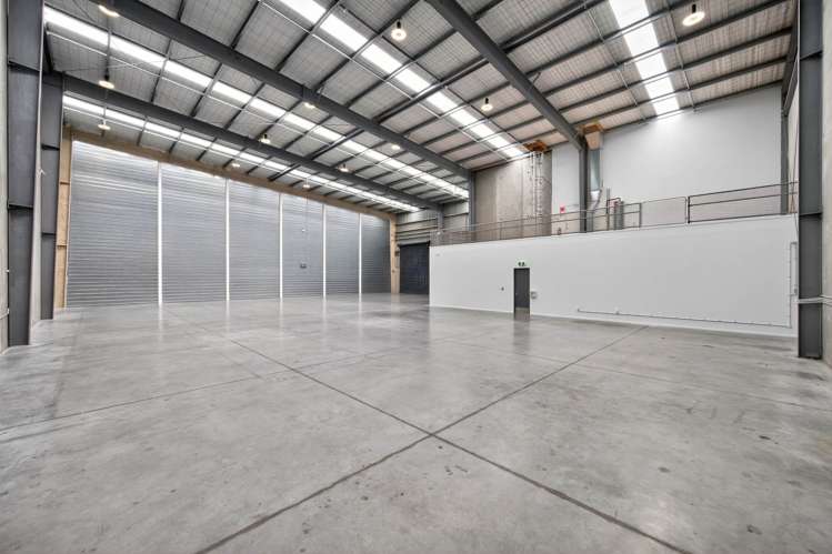 Unit E/38 Highbrook Drive East Tamaki_2