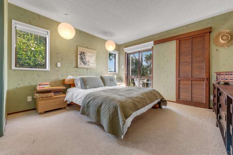 4 William Bryan Drive Half Moon Bay_16