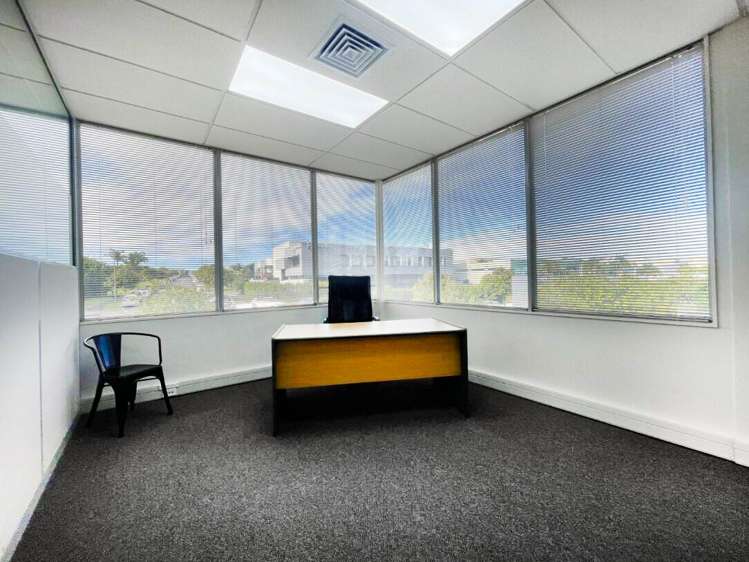 Unit 3/10 Canaveral Drive Rosedale_7