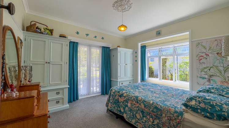 11 Kennedy Street Paeroa_11