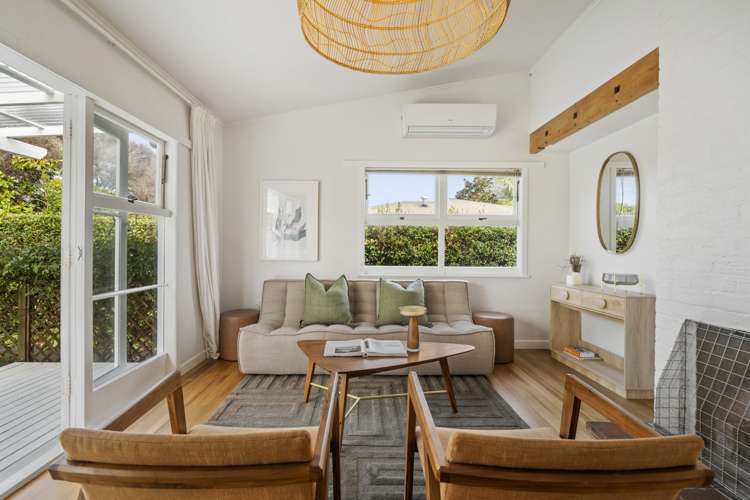 14 Montgomery Avenue Pukekohe_5