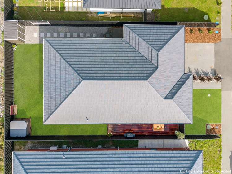 5 Price Place Kaiapoi_23