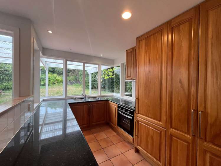 43 Temple Street Meadowbank_23