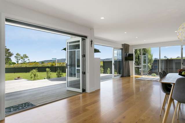 1 Mahuta Road Waitahanui_4