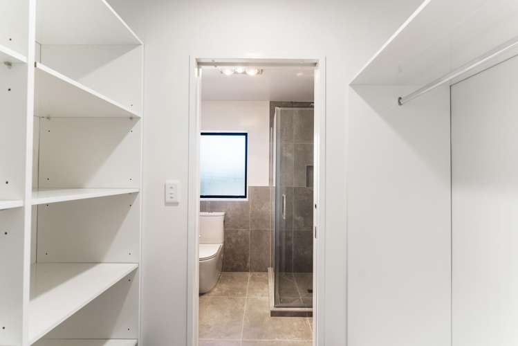 9 Freelance Terrace Pahurehure_13