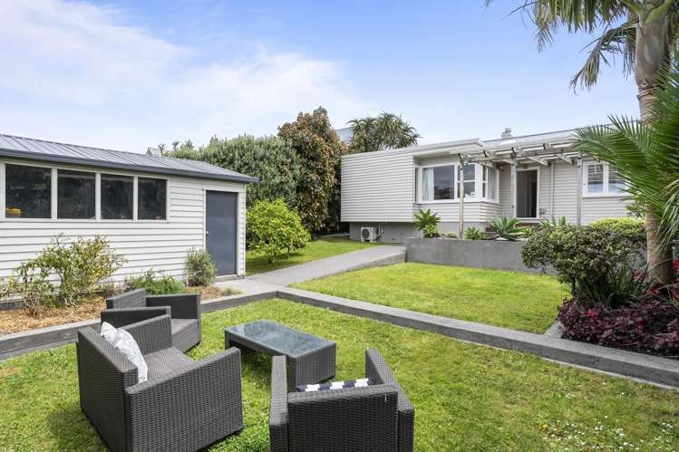 5 Linwood Avenue Mount Albert_14