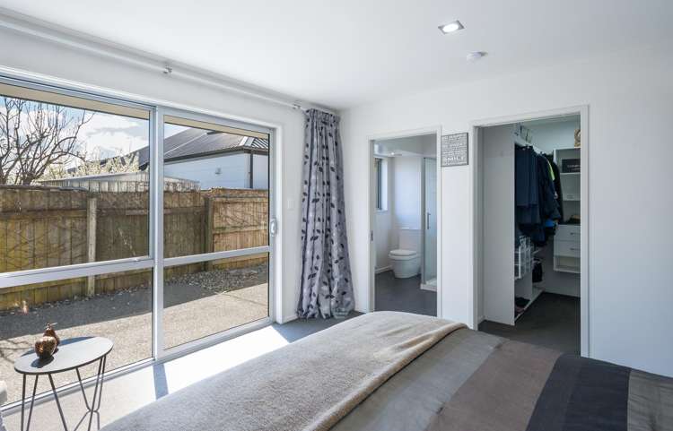 175 Queen Street Richmond_17