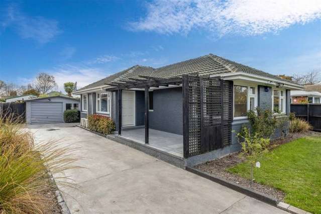 24 Sledmere Street Burnside_1