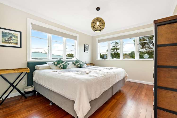 35 Withers Road Glen Eden_7