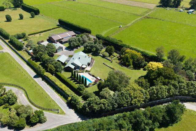 362 Tararua Road Levin_1