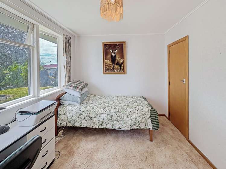 140 Cornfoot Street 1200_13