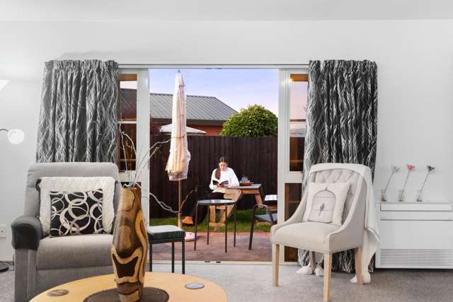 7a Carlyle Road Mosgiel_4