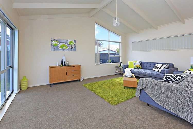 13 Brent Place Manurewa_6