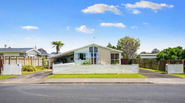 3 Eastburn Street Papakura_2