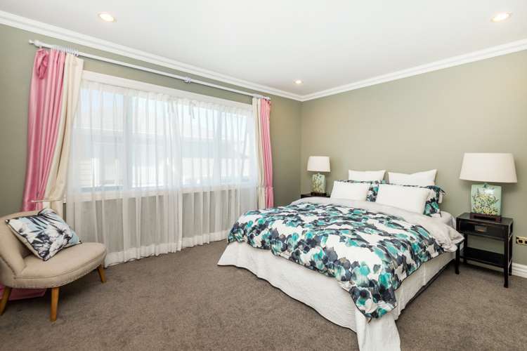 10a Sunrise Avenue Mairangi Bay_15