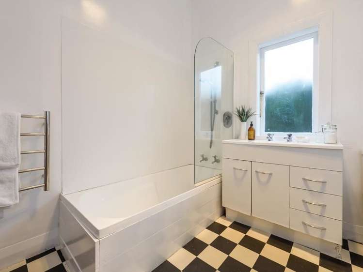 30 Emerson Street Berhampore_19