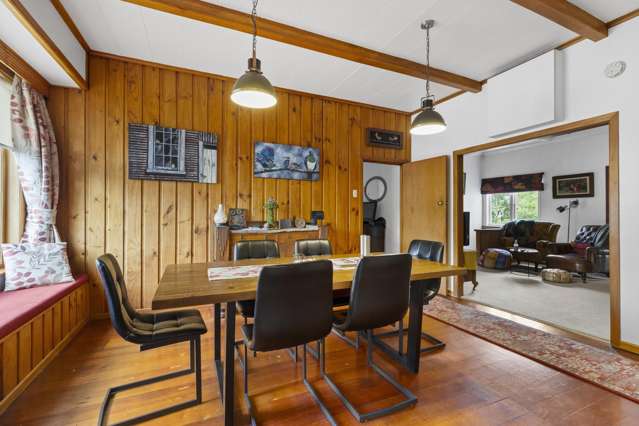 7 West Street Taumarunui_4