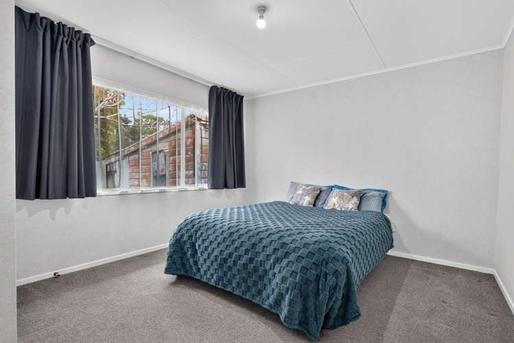 48 Hospital Road Te Kopuru_19