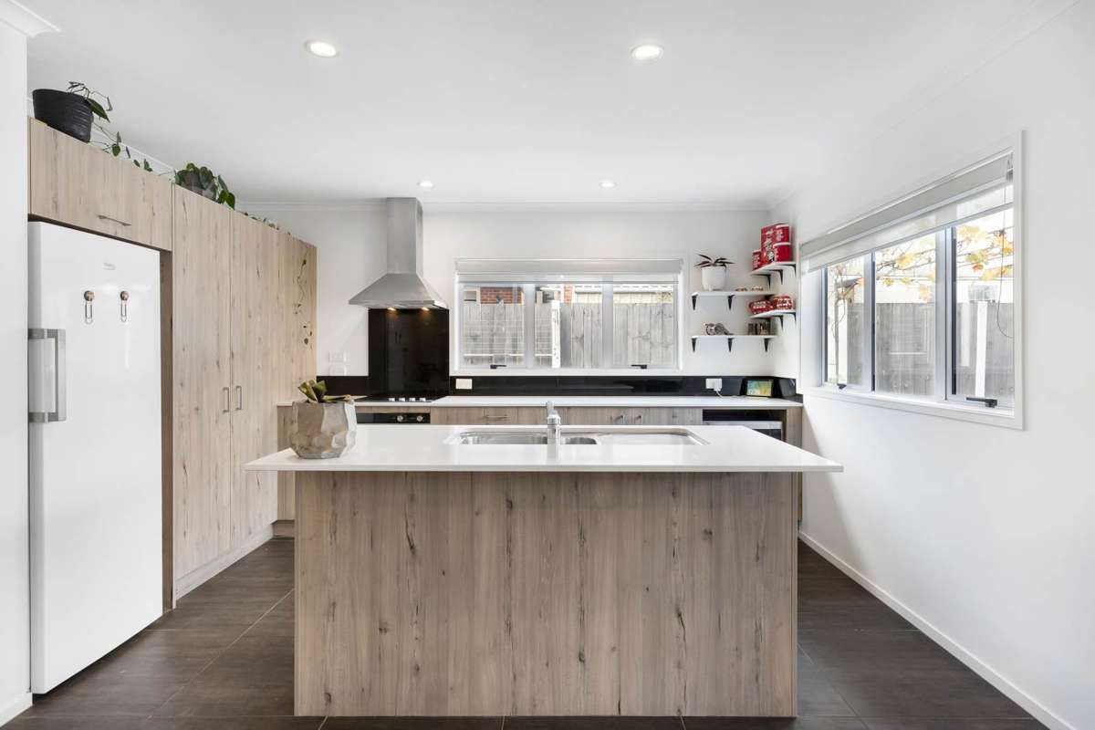 80A Seddon Street_1