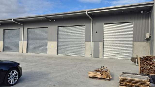 31 Estuary Place Richmond_2