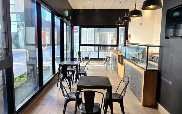 4 Ash Street Christchurch Central_3