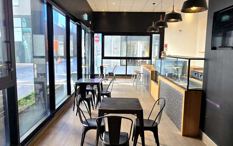 4 Ash Street Christchurch Central_3