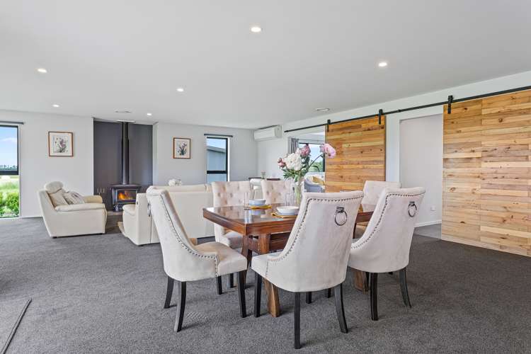 742 Woodstock Road Oxford_4